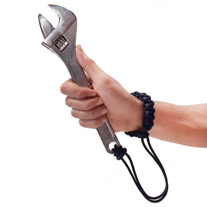 دستبند نگهدارنده ابزار مدل COBRA