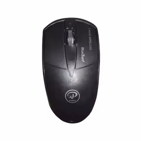 خرید موس بی سیم XP Product مدل XP-W380H