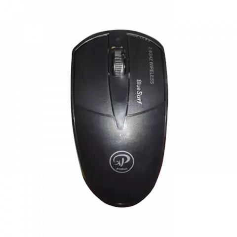 خرید موس بی سیم XP Product مدل XP-W380H