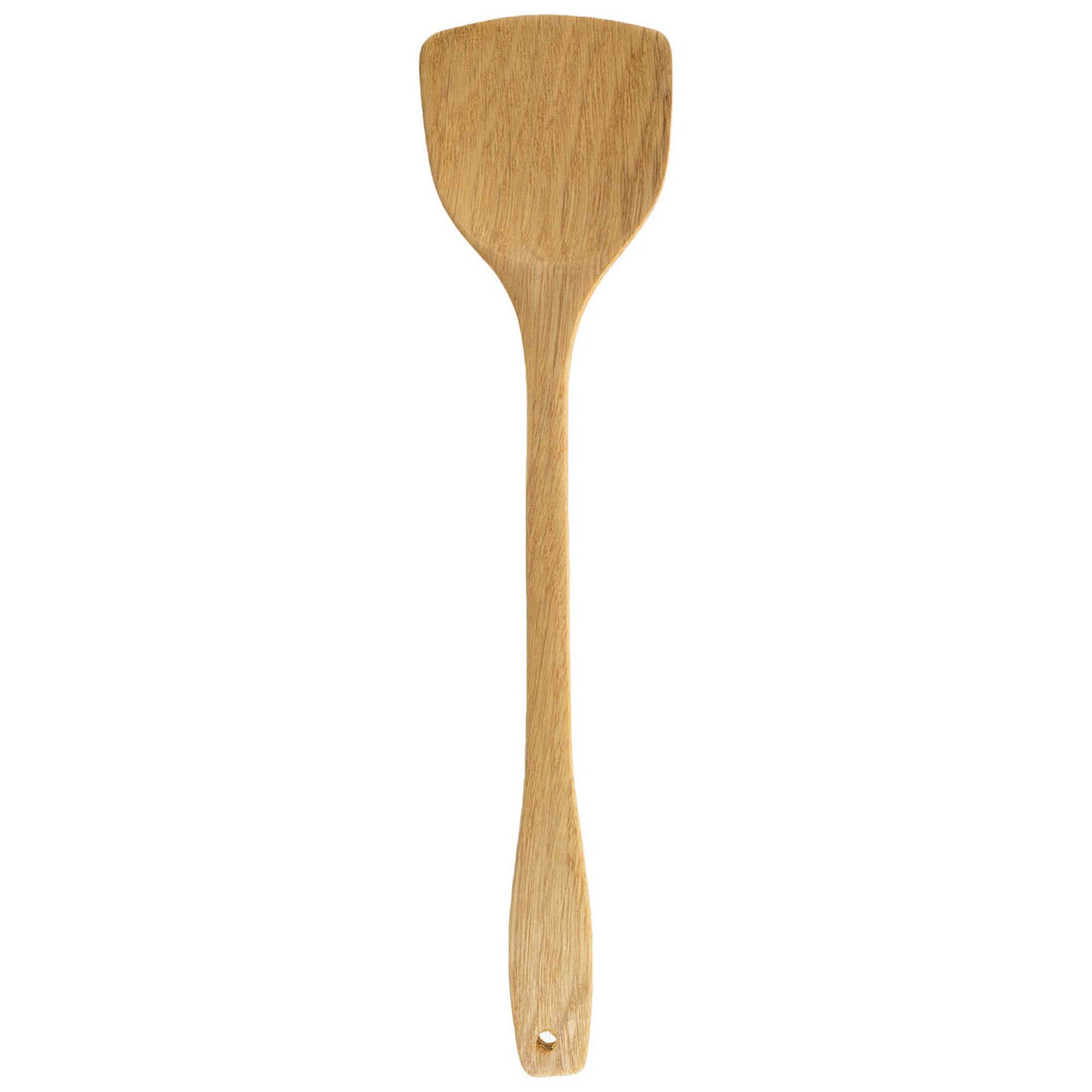 کفگیر کد 001