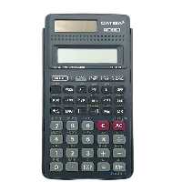 ماشین حساب کاتیگا مدل CS-133D