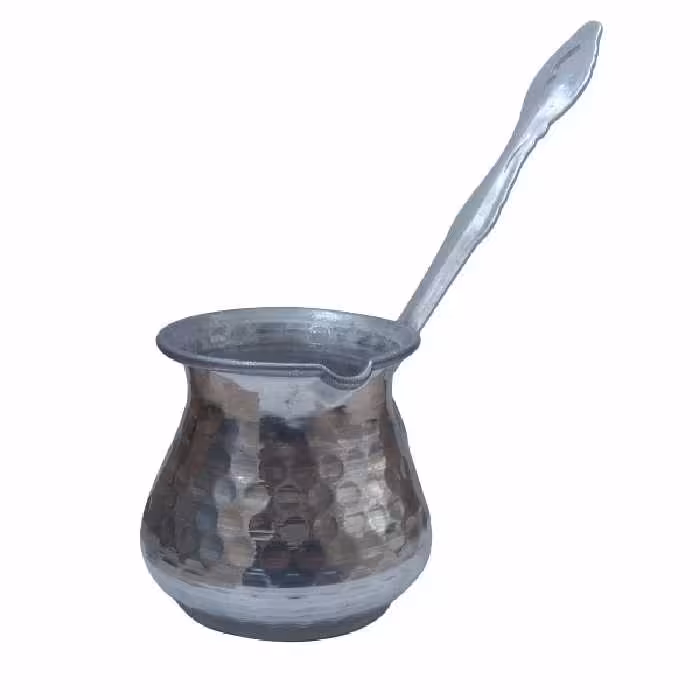 قهوه جوش مدل R-Small-1