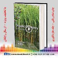 Organic Chemistry : Structure and Function 7th Edition | کتاب شیمی آلی ولهارد و شوور