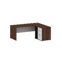 میز کارشناسی EX83-T1 ساجیران