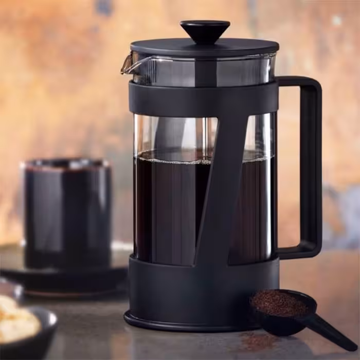 فرنچ پرس 600 میل MBN | amazonchi