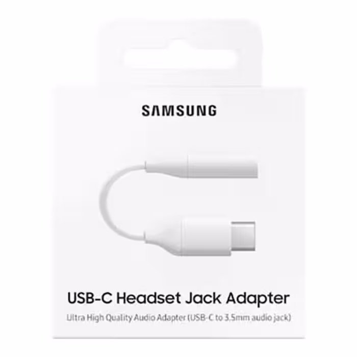 مبدل USB-C به AUX   مدل c537
