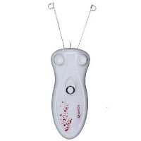 بند انداز برقی RL-615 پرومارون