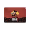 برچسب پوششی ماهوت مدل Red-Dead-Redemption-Game مناسب برای تبلت اپل iPad Air 2013 A1476