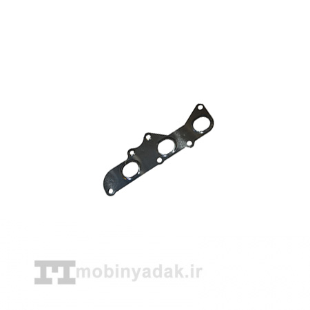 واشر منیفولد هوا ام وی ام 110 (3 سیلندر)