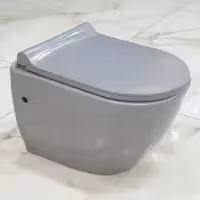 فرنگی والهنگ گاتریا  مدل لئو طوسی سایز50