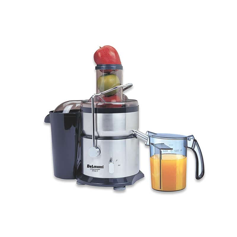 آبمیوه گیری دلمونتی مدل DL275 D