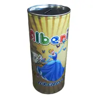 قلک مدل AESSINDERELLA