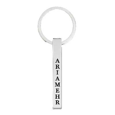 جاکلیدی ترمه ۱ مدل آریامهر کد OST 153