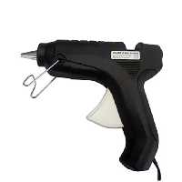 دستگاه چسب حرارتی بزرگ مدل pw-55w پاور