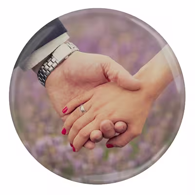 پیکسل طرح دست مدل S10128