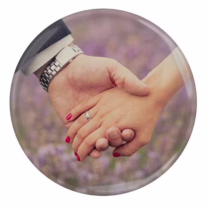 پیکسل طرح دست مدل S10128