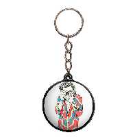 جاکلیدی پرمانه طرح عکاس کد pmy.5236