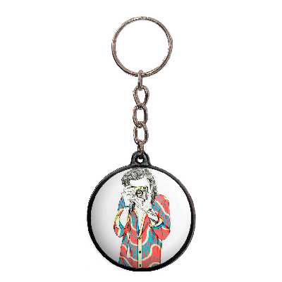 جاکلیدی پرمانه طرح عکاس کد pmy.5236