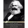 کتاب The Communist Manifesto and Other Writings اثر Karl Marx and Todd McLaren انتشارات Tantor 