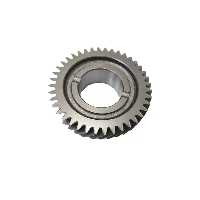 دنده 5 خروجی ام وی ام 315