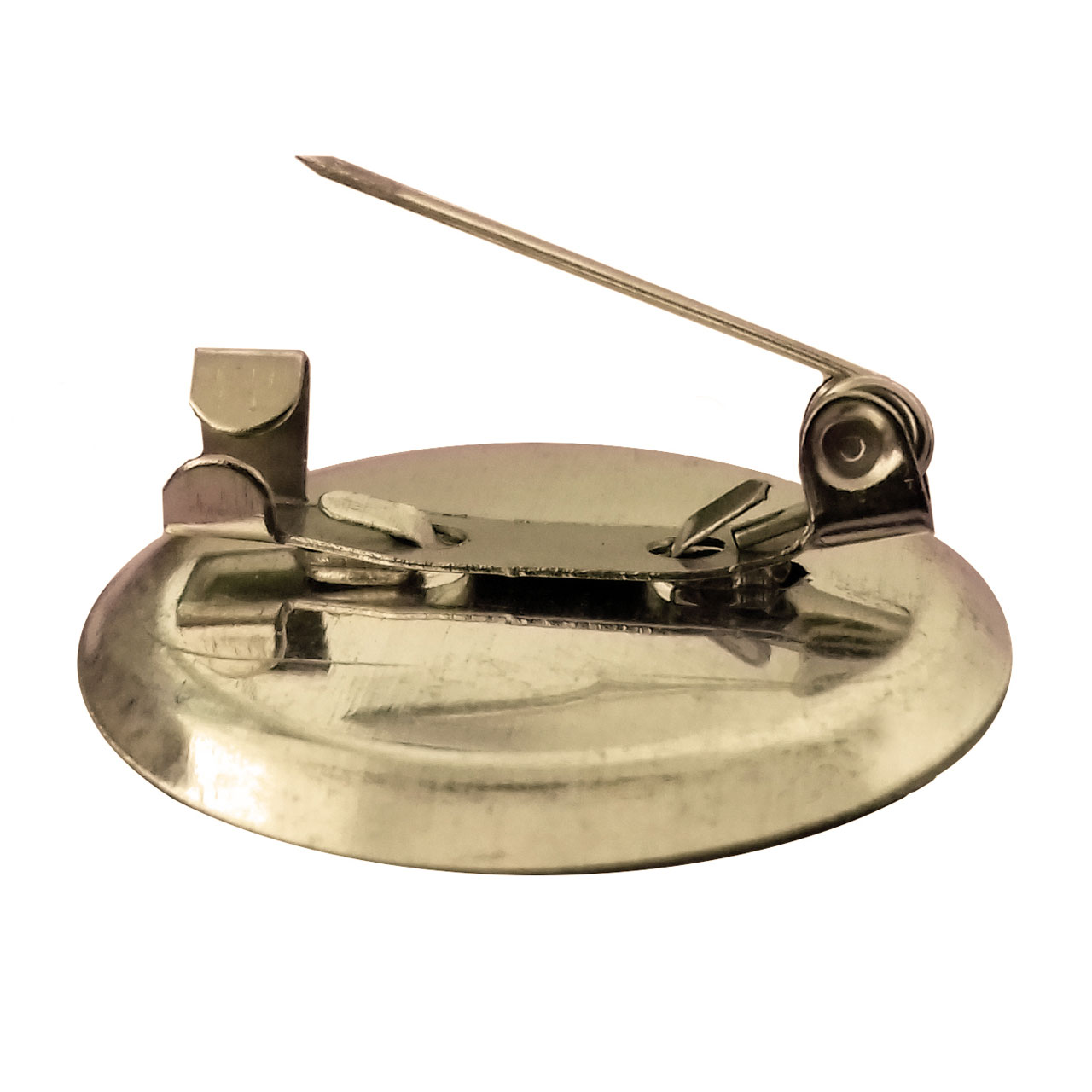 سنجاق اتصال پیکسل مدل H1 بسته 5عددی