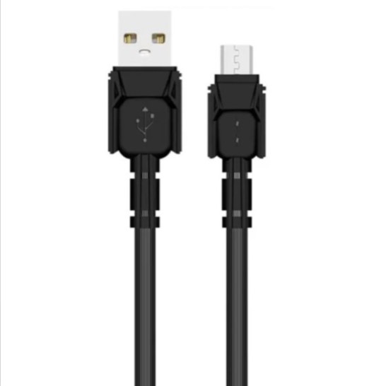 کابل USB به type-C مدل A937 طول 1 متر