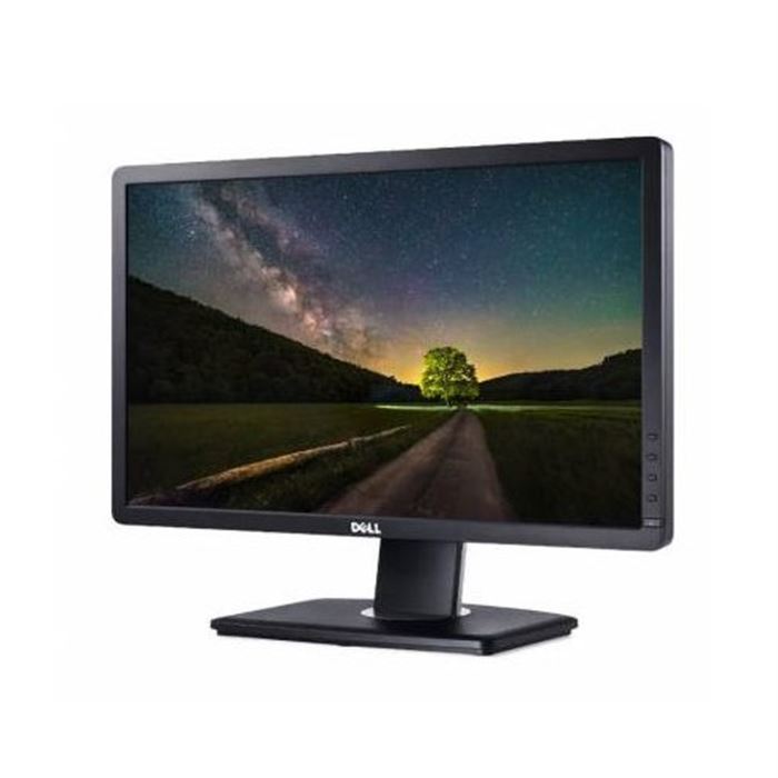 مانیتور استوک دل مدل P2212HB 22inch
