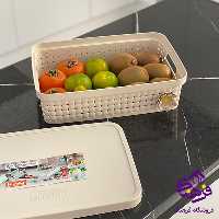 باکس هومکت مدل مایا 3