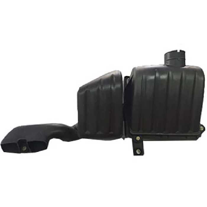 خرید هواکش کامل ام وی ام 110 الیتک | اتوموبی