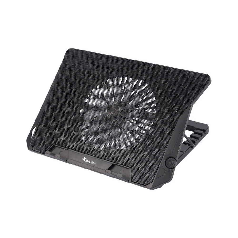 پایه نگهدارنده لپ تاپ کول کلد مدل Maofan AA1 Laptop Stand