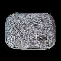 خرید کیف هارد Sibraton مدل S-BAG314S Pro