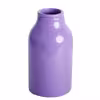 گلدان دکوری مدل N15 کد NG20