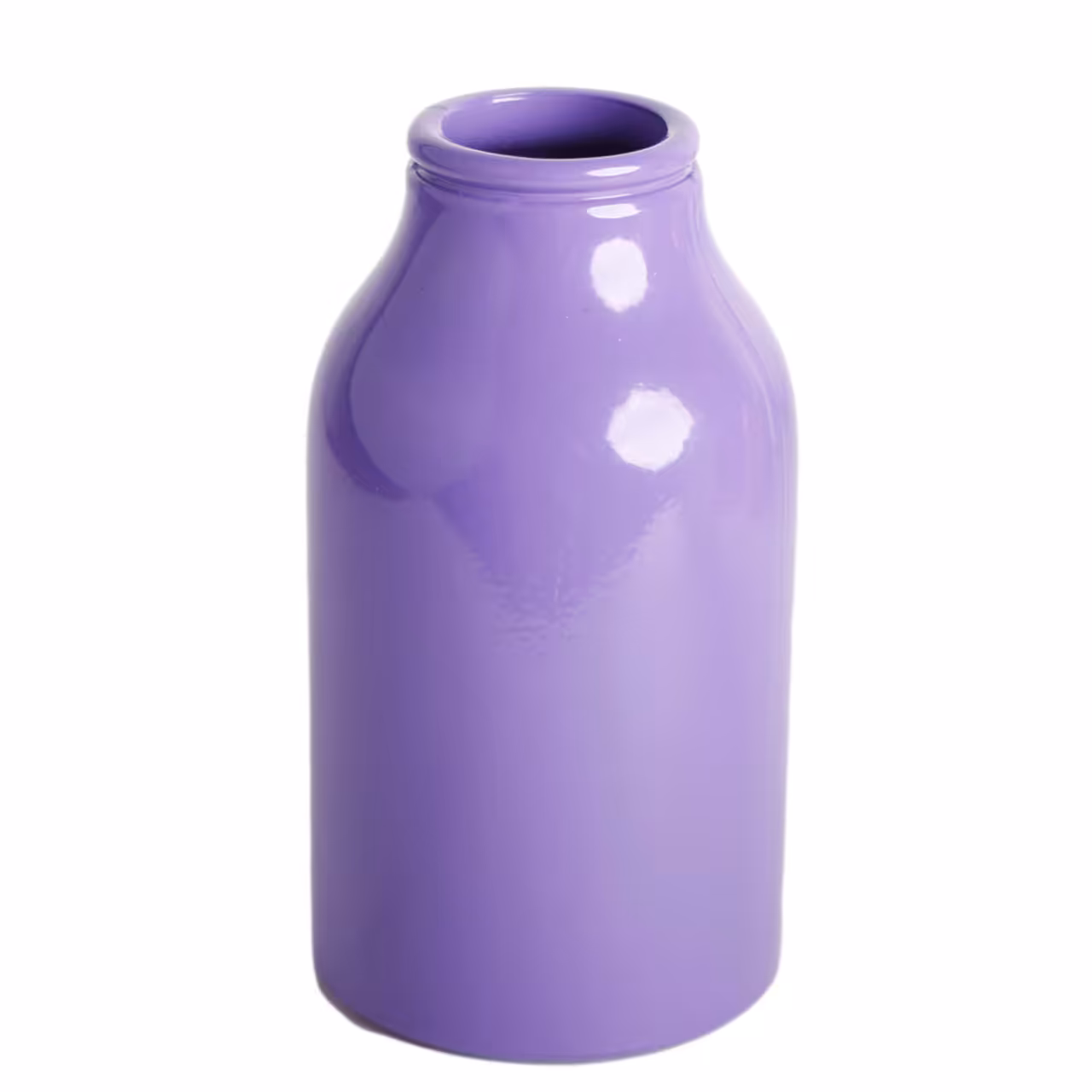 گلدان دکوری مدل N15 کد NG20