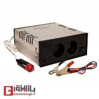 اینورتر 500 وات ونک الکترونیک