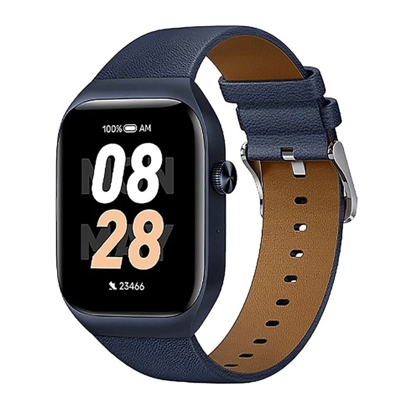 ساعت هوشمند میبرو مدل T2