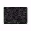 برچسب پوششی ماهوت مدل Night-Army-Pixel مناسب برای تبلت اپل iPad Pro 10.5 2017 A1701