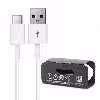 کابل تبدیل USB به USB-C مدل S9 طول 1 متر 