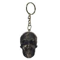 جاکلیدی مدل اسکلت جمجمه کد 1.3.1