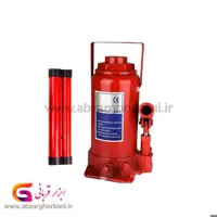جک روغنی ویوا RBJ-30