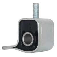 خرید بوش طبق جناقی سمند GISP XU7 | اتوموبی