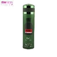 اسپری هوگو باس بیو استار حجم 200ml