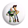 پیکسل پرمانه طرح toy story کد pm.28743