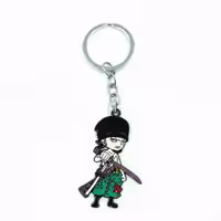 خرید جاسوئیچی لوفی Keychain Luffy LK001 با بهترین قیمت