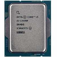پردازنده اینتل Core i5-14400F بدون باکس