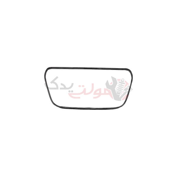 نوار درب صندوق 530 | مولتی یدک