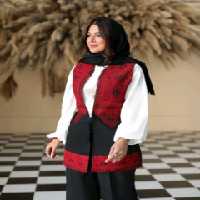 ست سه تیکه ویدا