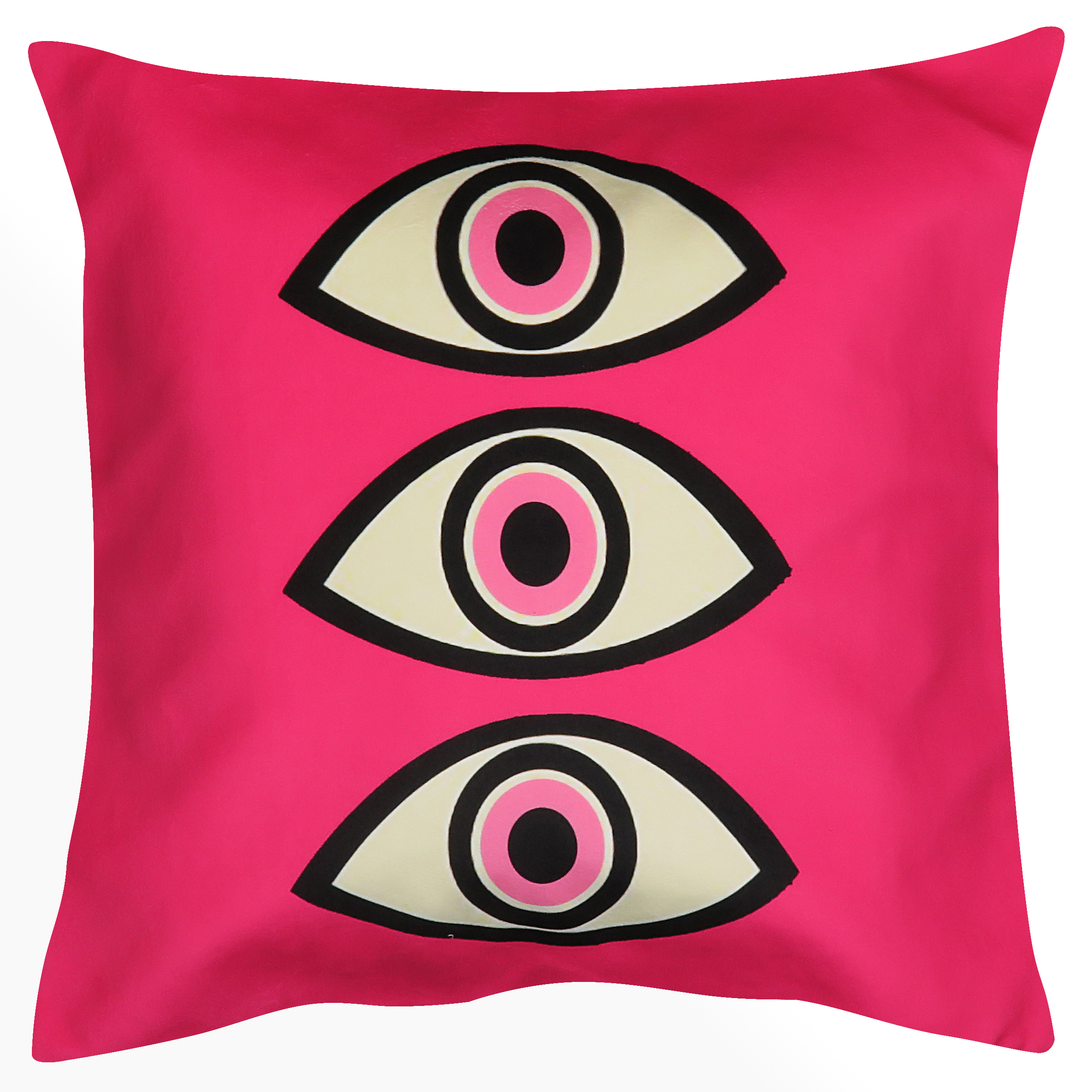 کاور کوسن مدل RAABTA_15