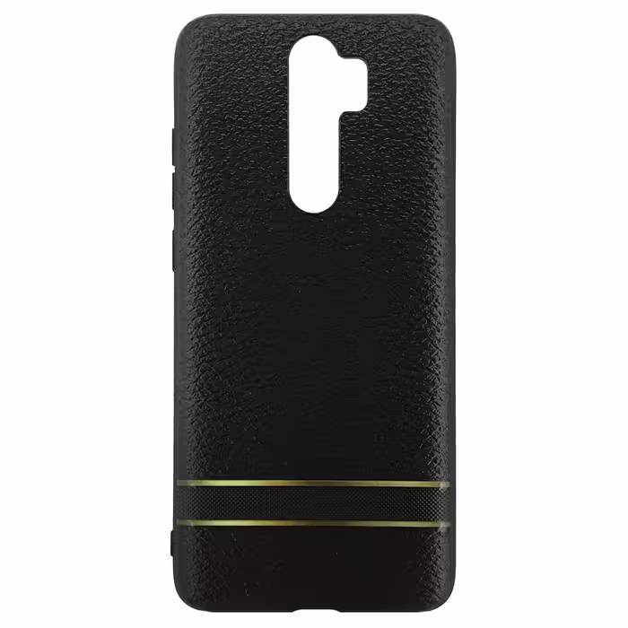 کاور مدل F1113 مناسب برای گوشی موبایل شیائومی Redmi Note 8 Pro