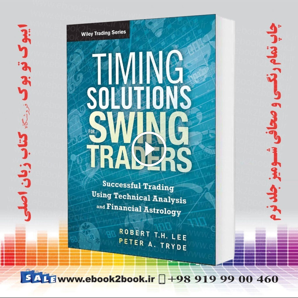 Timing Solutions for Swing Traders