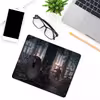 ماوس پد طرح The Last of Us مدل MP2045